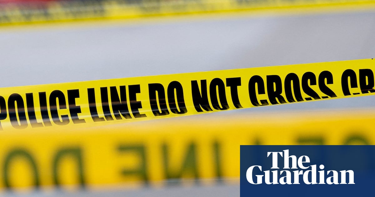 Suspect and two victims dead at apartment shooting in downtown Minneapolis | Minneapolis