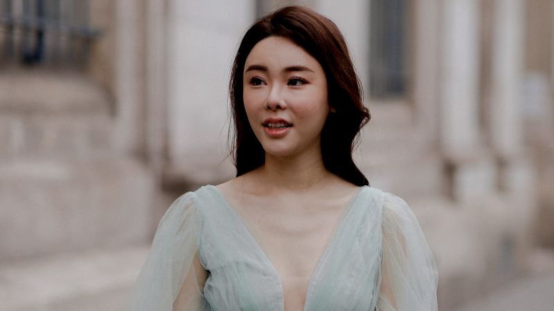 Ex-husband of Hong Kong socialite Abby Choi goes on trial for murder in case that shocked world