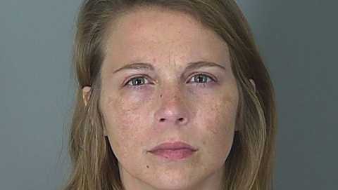 Bond denied for SC mother charged with attempted murder of her children