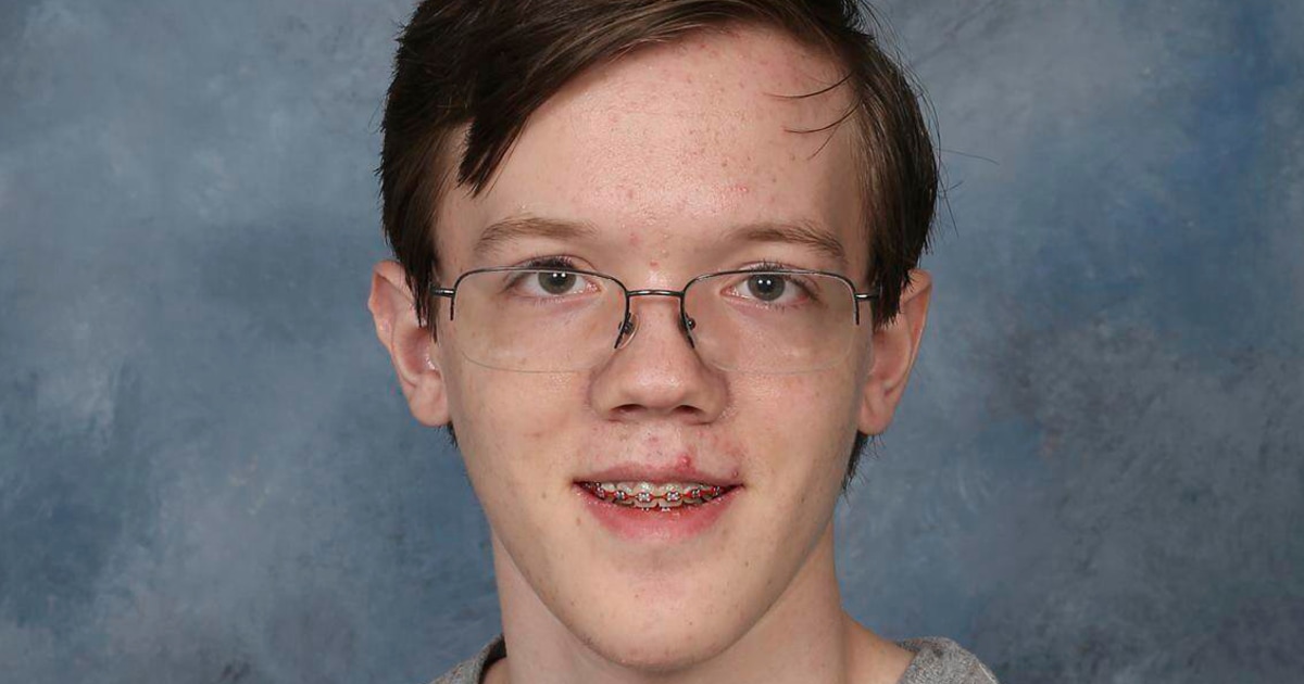 Would-be Trump killer practiced 100-yard shot day before Pennsylvania assassination attempt, FBI documents show