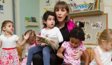 The Jerusalem Post - Israel News