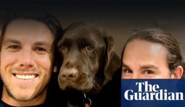 Alleged killers of Australian surfers and American friend go on trial in Mexico | Mexico