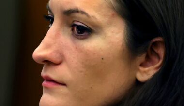 What If Doctors Missed My Postpartum Psychosis, Too?