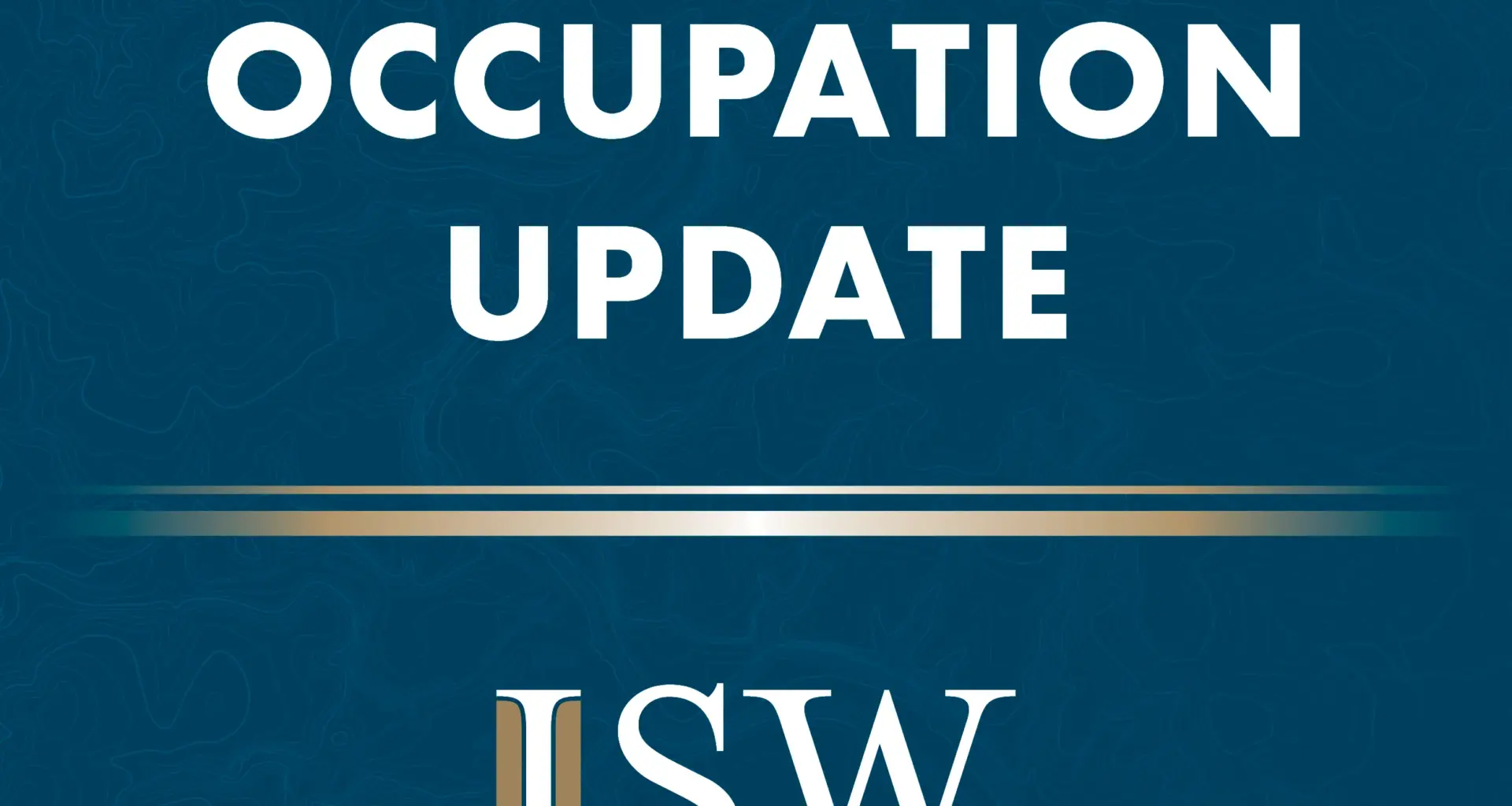 Russian Occupation Update, September 3, 2026