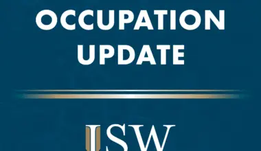 Russian Occupation Update, September 3, 2026