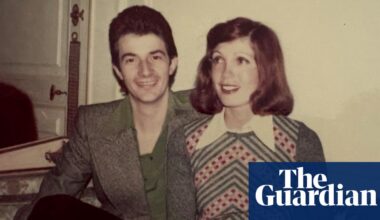 ‘Work hard – nobody cares how good you used to be’: Paul Smith at 80 on love, fun and his fabulous life in fashion | Fashion