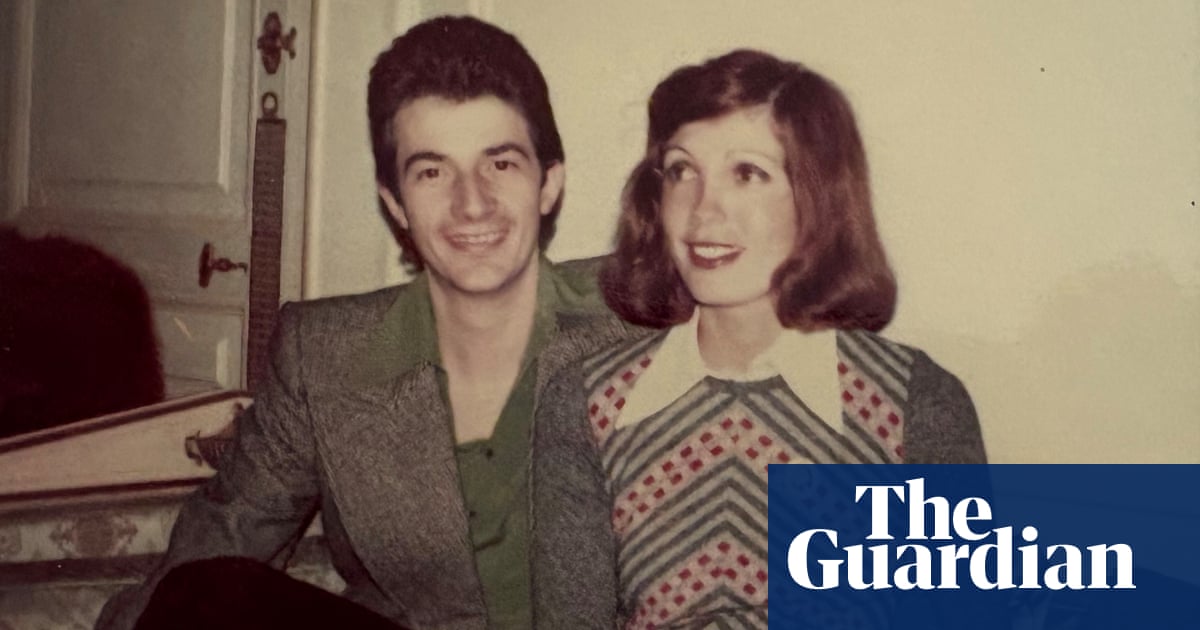 ‘Work hard – nobody cares how good you used to be’: Paul Smith at 80 on love, fun and his fabulous life in fashion | Fashion