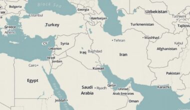 The Jerusalem Post - Israel News