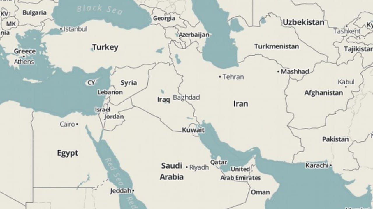 The Jerusalem Post - Israel News