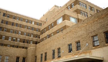 Three things we learned from the police report on the oxygen tampering case at UCHealth