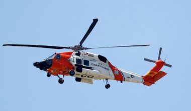 Four family members confirmed dead in Bahamas plane crash, relatives say