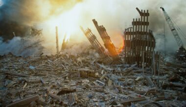 Remembering 9/11 and more AI researchers warn of safety risks: Morning Rundown