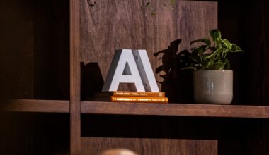 Two AI researchers leave Anthropic, Google over safety concerns