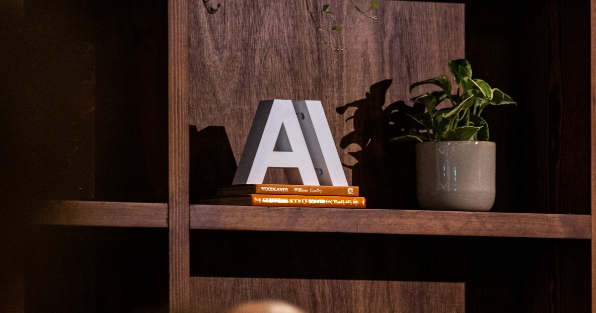 Two AI researchers leave Anthropic, Google over safety concerns