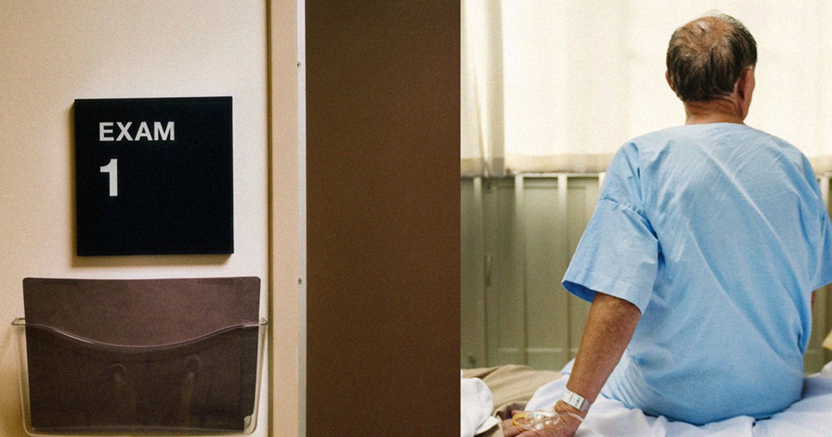 ACA, Medicare or health insurance through work? Your health insurance bills are about to go up