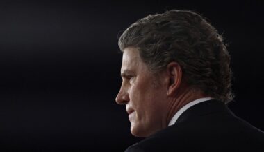Texas Republicans call out railroad commissioner candidate over racist social media post