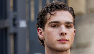 ‘Looksmaxxing’ influencer Clavicular charged with rape in Massachusetts