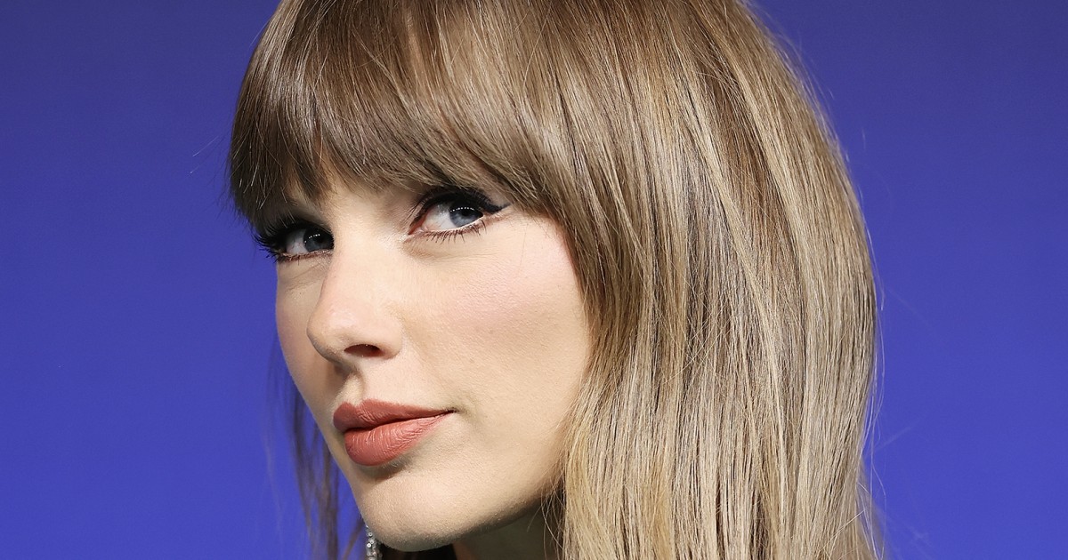 U.S. Marines injured in Iran attack and Taylor Swift sets VMAs record: Morning Rundown