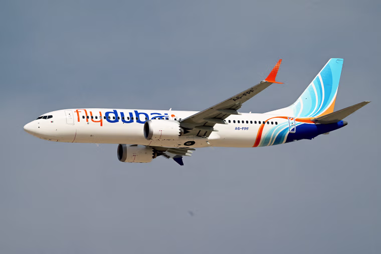 UAE-TRANSPORT-AVIATION-AIRSHOW