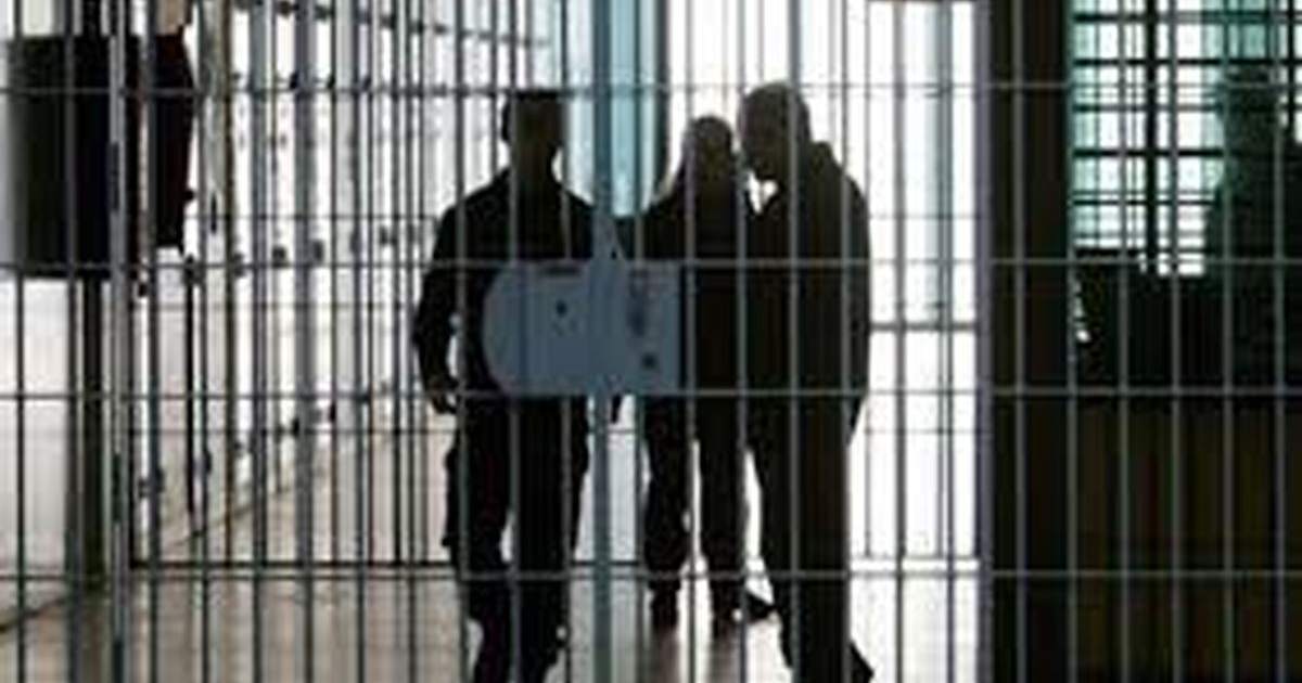 Iran debtors face prison, hiding and suicide attempts