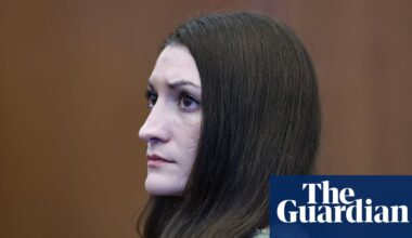 Lindsay Clancy juror had reasonable doubt but would not agree to acquit, foreperson says | Massachusetts