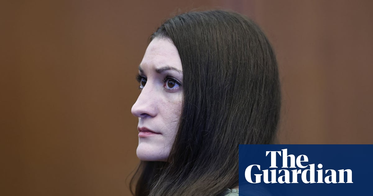 Lindsay Clancy juror had reasonable doubt but would not agree to acquit, foreperson says | Massachusetts