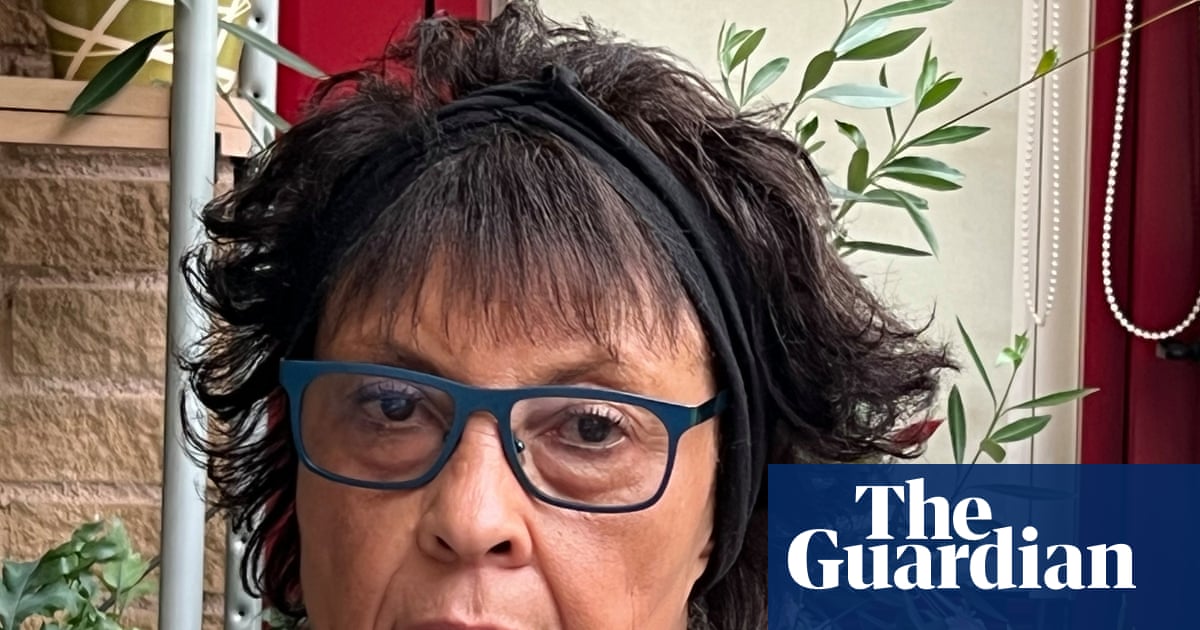 ‘It’s like a death sentence’ says British widow facing deportation from Sweden | Brexit