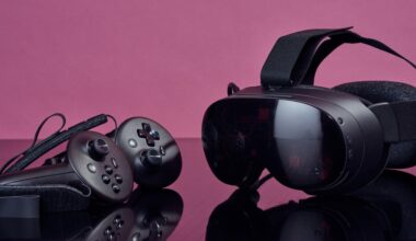Valve’s Steam Frame costs $1,059