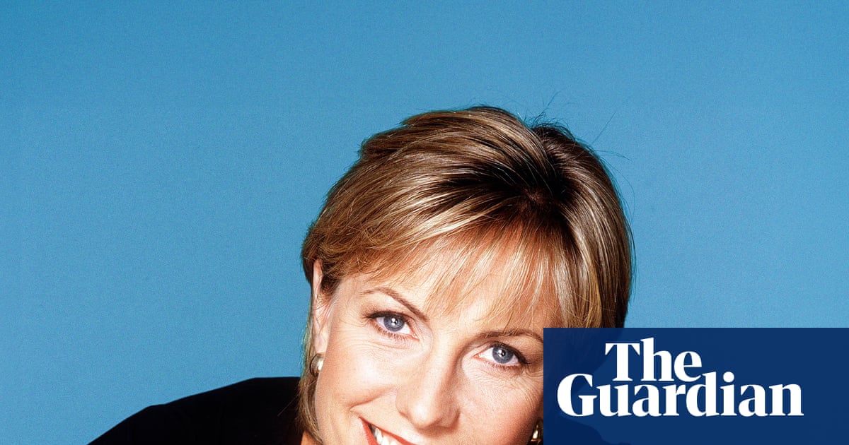 Jill Dando murder: technological advances allow police to review CCTV 27 years later | Jill Dando murder