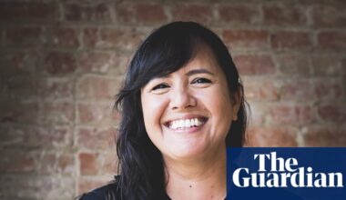 Greens criticise Labor after former IDF officer’s ‘reprehensible’ comments on Zomi Frankcom strike | Australian foreign policy
