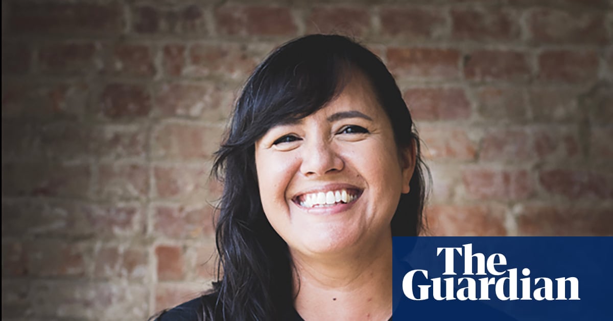 Greens criticise Labor after former IDF officer’s ‘reprehensible’ comments on Zomi Frankcom strike | Australian foreign policy