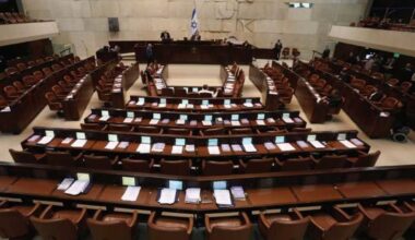 The Jerusalem Post - Israel News