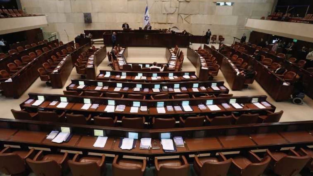 The Jerusalem Post - Israel News