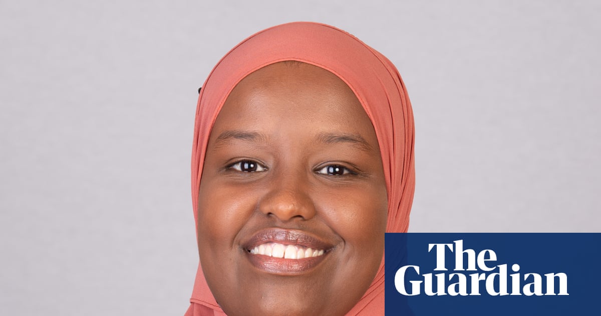 Labour picks former child refugee to stand in byelection for Starmer’s seat | Byelections