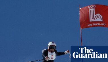 BBC axes ‘iconic’ Ski Sunday winter sports show after nearly 50 years on TV | Skiing