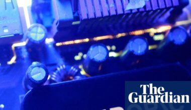 Anthropic details bad actors’ efforts to misuse its AI for bioweapons | Anthropic