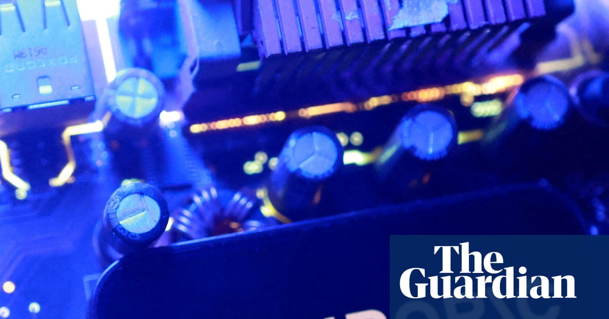 Anthropic details bad actors’ efforts to misuse its AI for bioweapons | Anthropic