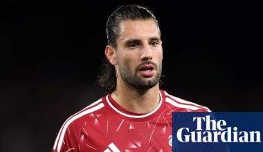 Liverpool agree £60m-a-year shirt sponsorship deal with Turkish Airlines | Liverpool