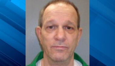 SC death row inmate dies