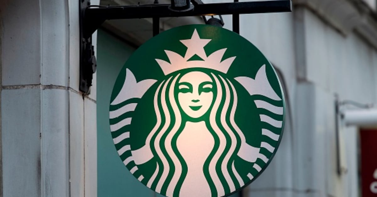 Two Starbucks locations in Ottawa closed as part of company restructuring - CTV News