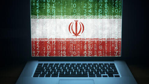 One in six geopolitical cyberattacks worldwide targeted Israel in first half of 2026
