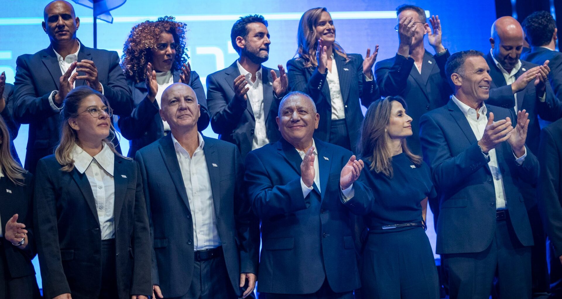 Yuval Barnea