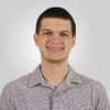 Kurt Knue