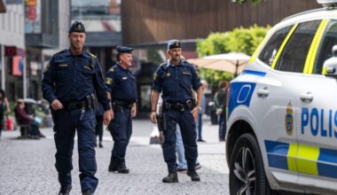 Bosnian Arms Probe Leads To Iran-Linked Criminal Network, Sources Tell RFE/RL