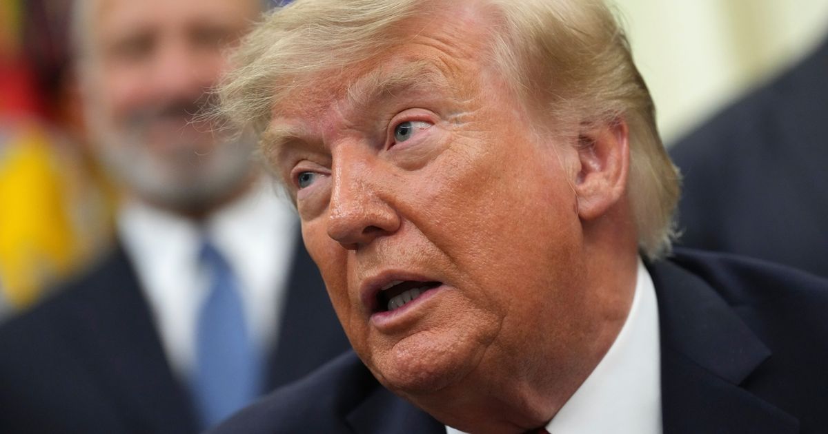 US says it's hitting targets in Iran as hostilities flare again after month with no military action :: WRAL.com