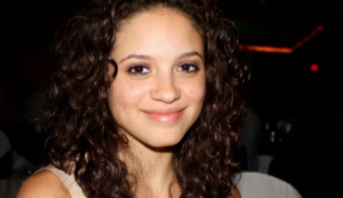 UNC student killed: Last pretrial hearing Monday before murder trial begins in Faith Hedgepeth case :: WRAL.com