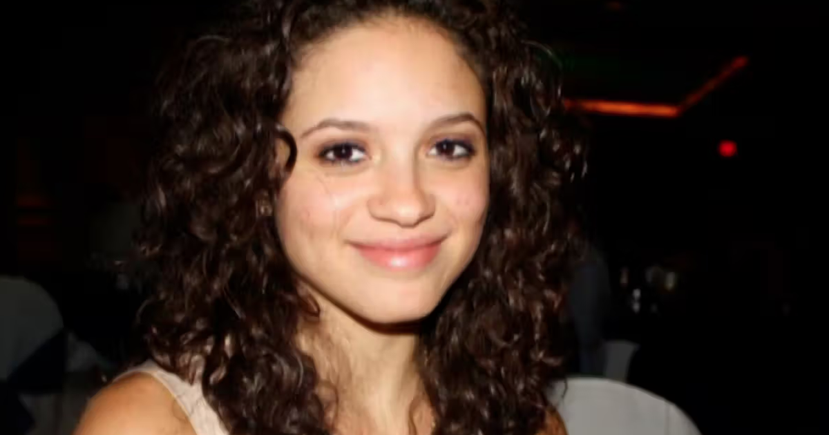 UNC student killed: Last pretrial hearing Monday before murder trial begins in Faith Hedgepeth case :: WRAL.com