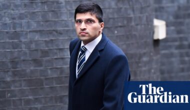 Boss of City regulator accused of threatening consumer group over £9.1bn car loan scheme | Motor finance