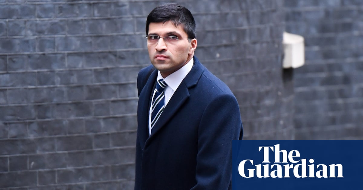 Boss of City regulator accused of threatening consumer group over £9.1bn car loan scheme | Motor finance
