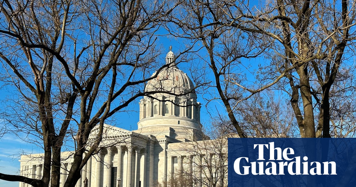 Missouri state legislative candidate accused of trying to plant cocaine on opponent | Missouri